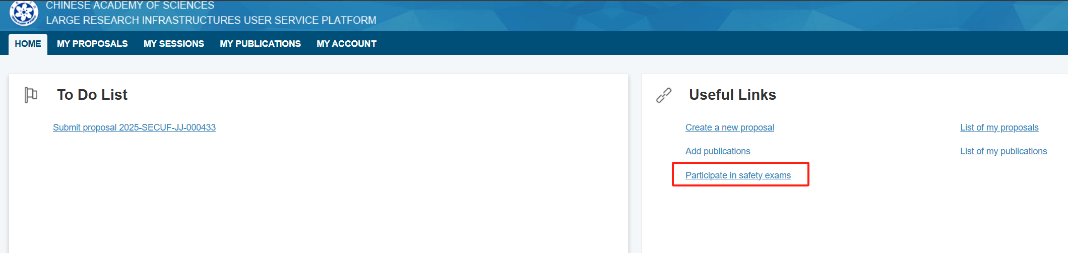 5677_2025022516323684979.png