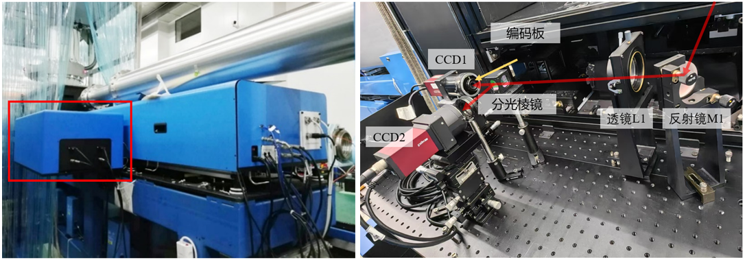 New Progress in Precision Computational Optical Field Measurement for High-Power Lasers