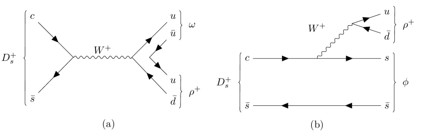 U020250609598368952550.png